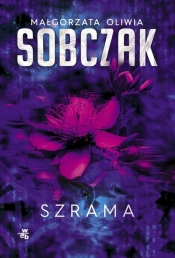 Szrama - Sobczak Małgorzata Oliwia