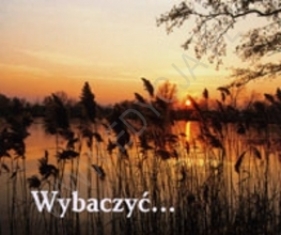 Wybaczyć.... Perełka 87 - PERELKA 87