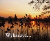 Wybaczyć.... Perełka 87