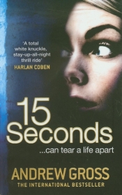 15 Seconds