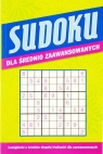 Sudoku dla średnio zaawansowanych
