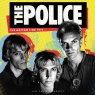 The Bottom Line 1979 - Płyta winylowa The Police