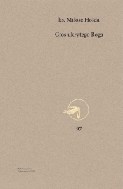 Głos ukrytego Boga