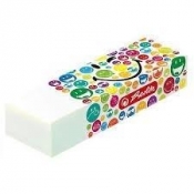 Gumka SmileyWorld Rainbow