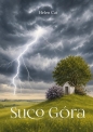 Suco Góra - Helen Cat
