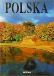 Album Polska - wersja polska - Opracowanie zbiorowe