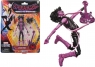Figurka Spiderman Hobie Brown Spider-Punk