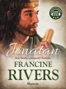 Jonatan. Syn Saula, przyjaciel Dawida audiobook Francine Rivers
