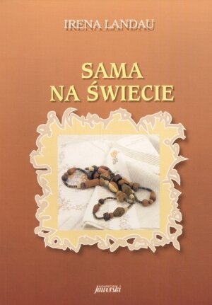 Sama na świecie