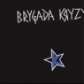 Brygada Kryzys