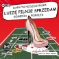 Luizę pilnie sprzedam. Komedia pomyłek (Audiobook) - Danuta Noszczyńska