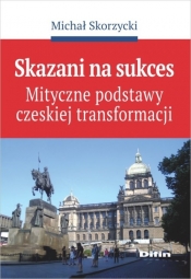 Skazani na sukces