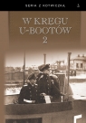 W kręgu U-bootów 2