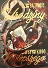 <img src='https://webimage.pl/pics/897/9/d5906742699005.jpg' width='351' height='500'> Karnet Urodziny męskie whisky