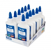 Klej w butelce 100 g