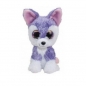 Lumo stars Wilk Susi Classic (54989)