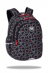 Coolpack, Plecak młodzieżowy Joy S - Bear (F048709)