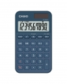 Kalkulator Casio SL-310YC-NY