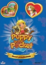 Puppy in my pocket - Nowi przyjaciele