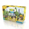 Klocki Meli Basic Brave Dogs 3in1