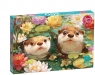  Puzzle 300 CherryPazzi Pond Friends 100999+