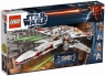 X-wing starfigther (9493) 9493