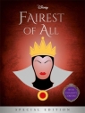  Disney Snow White Fairest of AllSpecial Edition