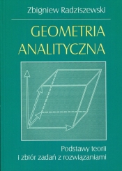 Geometria analityczna