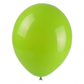 Balon gumowy Arpex PREMIUM GIGANT pastelowy 6 szt mix 400 mm 16cal (K0898)