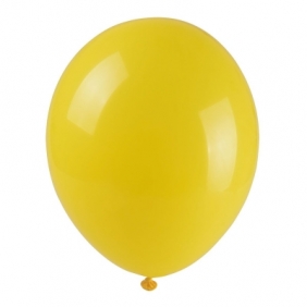 Balon gumowy Arpex PREMIUM GIGANT pastelowy 6 szt mix 400 mm 16cal (K0898)