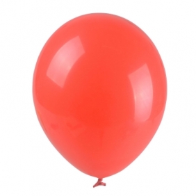 Balon gumowy Arpex PREMIUM GIGANT pastelowy 6 szt mix 400 mm 16cal (K0898)