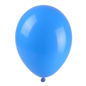 Balon gumowy Arpex PREMIUM GIGANT pastelowy 6 szt mix 400 mm 16cal (K0898)