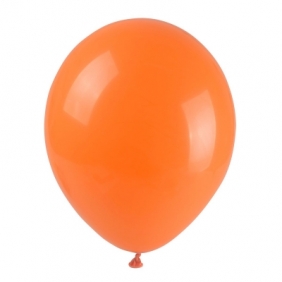 Balon gumowy Arpex PREMIUM GIGANT pastelowy 6 szt mix 400 mm 16cal (K0898)