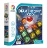 Smart Games Diamentowy Kod (PL) IUVI Games