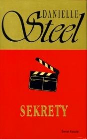 Sekrety - Danielle Steel