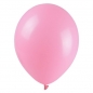 Balon gumowy Arpex PREMIUM GIGANT pastelowy 6 szt mix 400 mm 16cal (K0898)