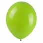 Balon gumowy Arpex PREMIUM GIGANT pastelowy 6 szt mix 400 mm 16cal (K0898)