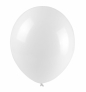 Balon gumowy Arpex PREMIUM GIGANT pastelowy 6 szt mix 400 mm 16cal (K0898)