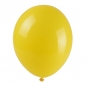 Balon gumowy Arpex PREMIUM GIGANT pastelowy 6 szt mix 400 mm 16cal (K0898)