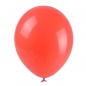 Balon gumowy Arpex PREMIUM GIGANT pastelowy 6 szt mix 400 mm 16cal (K0898)