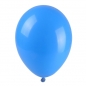 Balon gumowy Arpex PREMIUM GIGANT pastelowy 6 szt mix 400 mm 16cal (K0898)