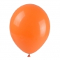 Balon gumowy Arpex PREMIUM GIGANT pastelowy 6 szt mix 400 mm 16cal (K0898)