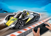 Wyścigówka RC Supersport (9089)