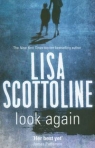 Look again Scottoline Lisa