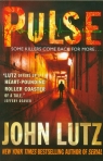 Pulse  Lutz John