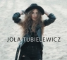 Jola Tubielewicz CD Jola Tubielewicz