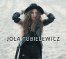  Jola Tubielewicz CD