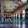 Fux: Complete Music For Harpsichord