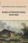Księga powszechnej historii Henryk Pietruszczak