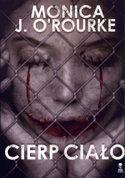 Cierp ciało